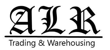 brand-img