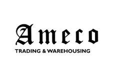brand-img