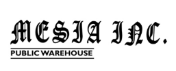brand-img